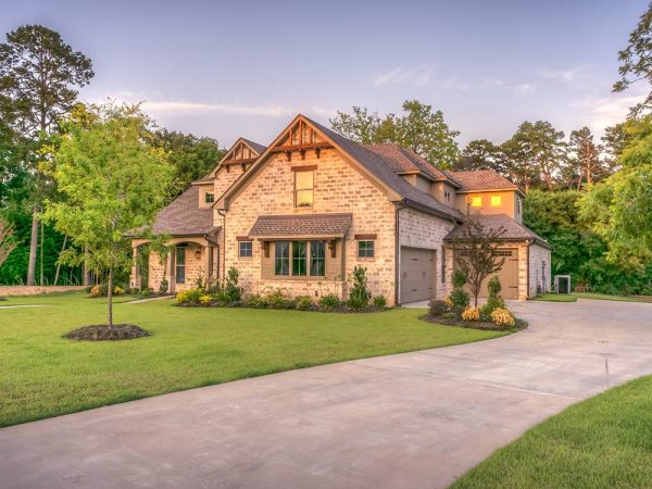 BOSTON REALTY CONSULTANT, INC