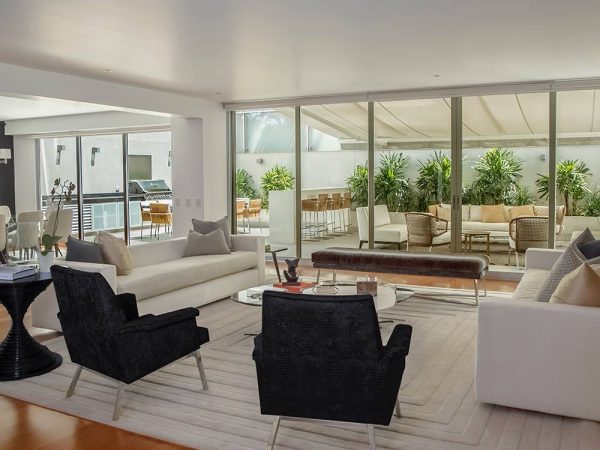 BOSTON REALTY CONSULTANT, INC