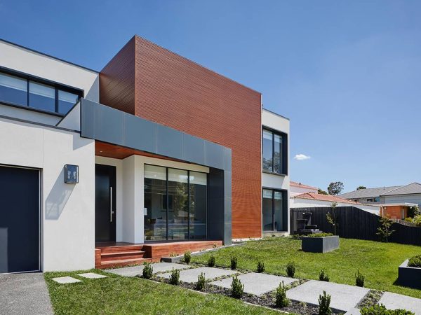 BOSTON REALTY CONSULTANT, INC
