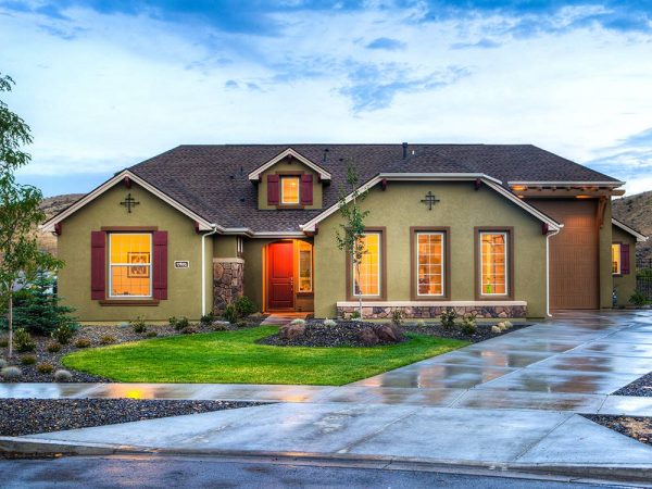 BOSTON REALTY CONSULTANT, INC