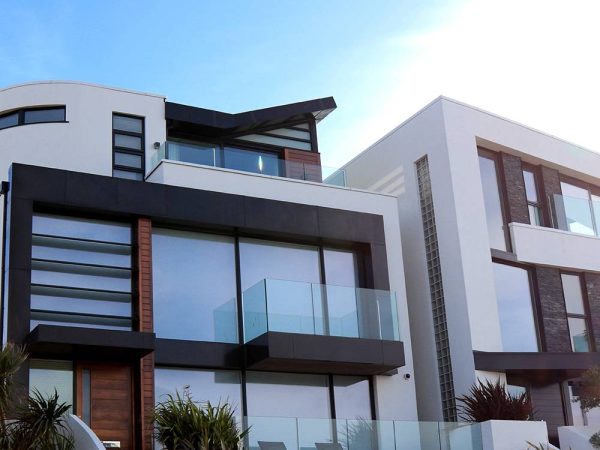 BOSTON REALTY CONSULTANT, INC